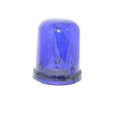 Spare Lens for EHS 5:BLUE